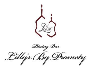 新百合ヶ丘 Dining Bar Lilly's by promety